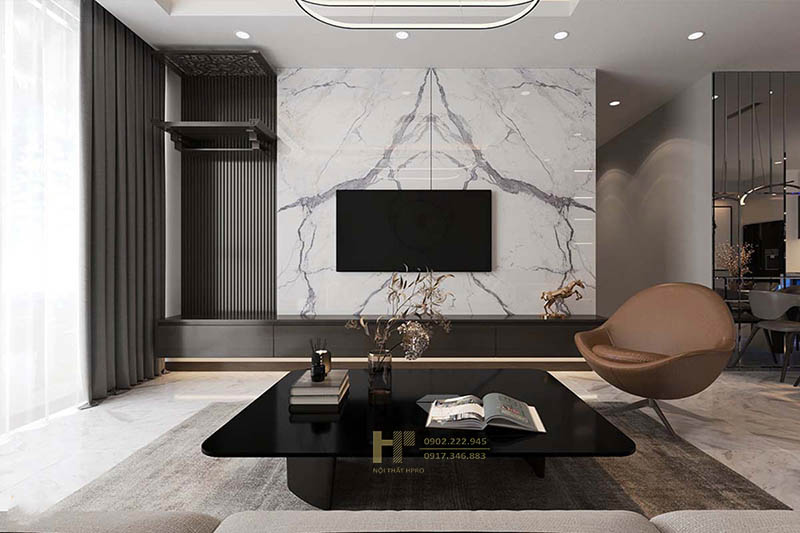 ke-tivi-ket-hop-ban-tho-treo-10