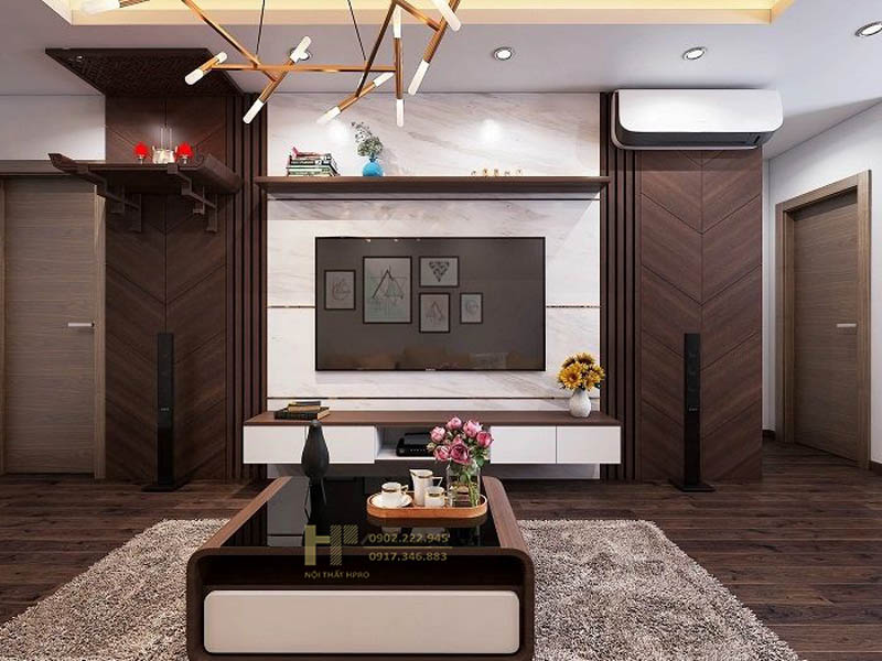 ke-tivi-ket-hop-ban-tho-treo-3