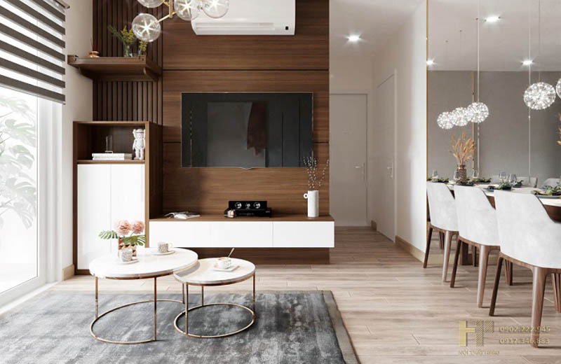 ke-tivi-ket-hop-ban-tho-treo-4