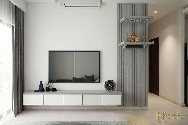 ke-tivi-ket-hop-ban-tho-treo-5