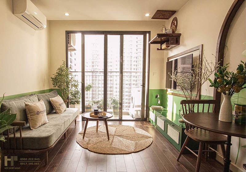 ke-tivi-ket-hop-ban-tho-treo-6