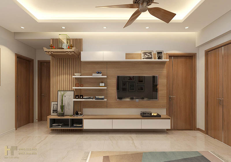 ke-tivi-ket-hop-ban-tho-treo-8