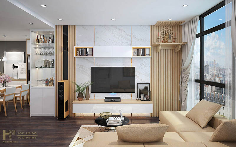 ke-tivi-ket-hop-ban-tho-treo-9