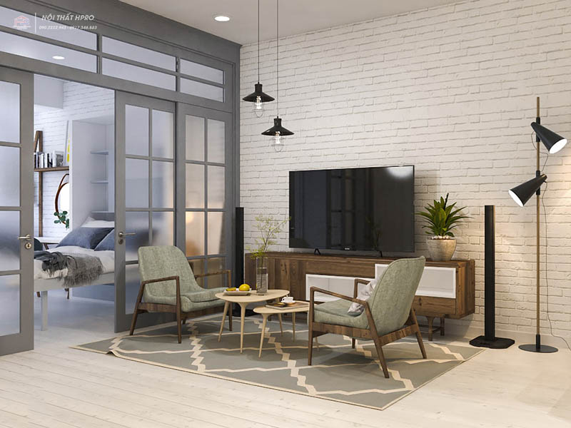 ke-tivi-phong-khach-1 ke-tivi-phong-khach-1