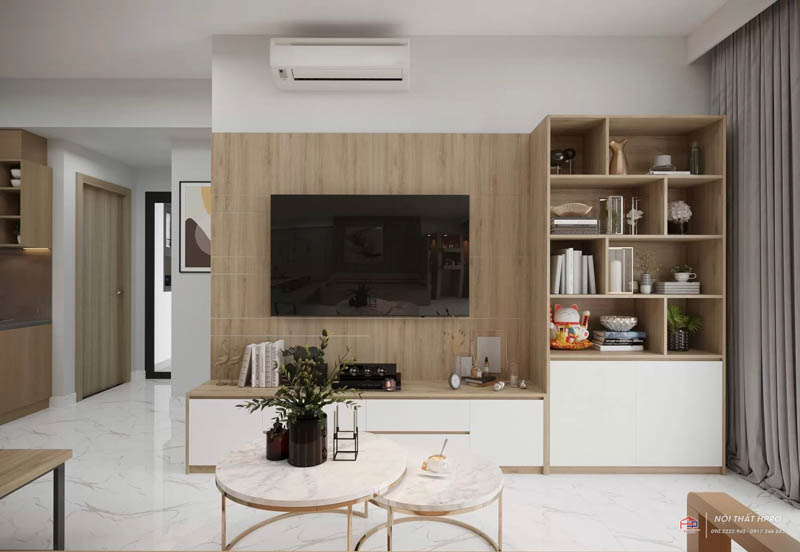 ke-tivi-phong-khach-10 ke-tivi-phong-khach-10