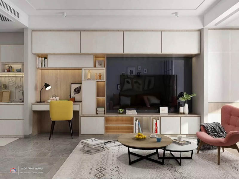 ke-tivi-phong-khach-11 ke-tivi-phong-khach-11