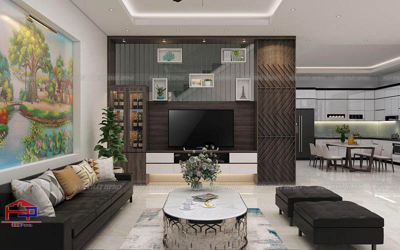 ke-tivi-phong-khach-12 ke-tivi-phong-khach-12