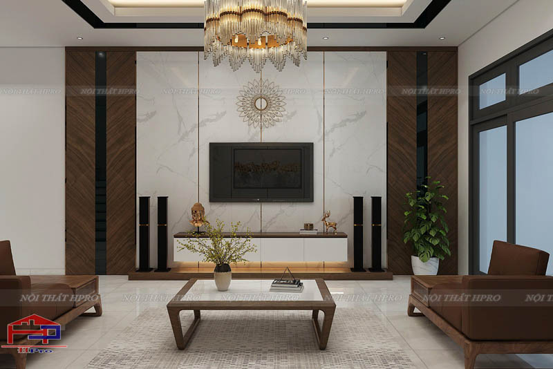 ke-tivi-phong-khach-13 ke-tivi-phong-khach-13