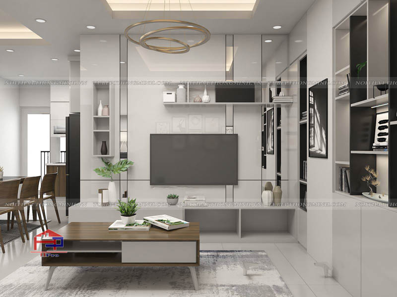 ke-tivi-phong-khach-14 ke-tivi-phong-khach-14