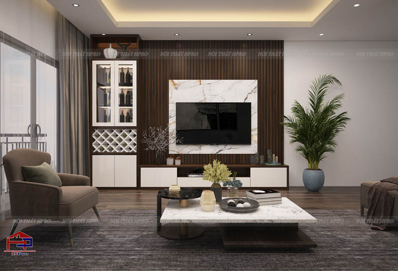 ke-tivi-phong-khach-15 ke-tivi-phong-khach-15