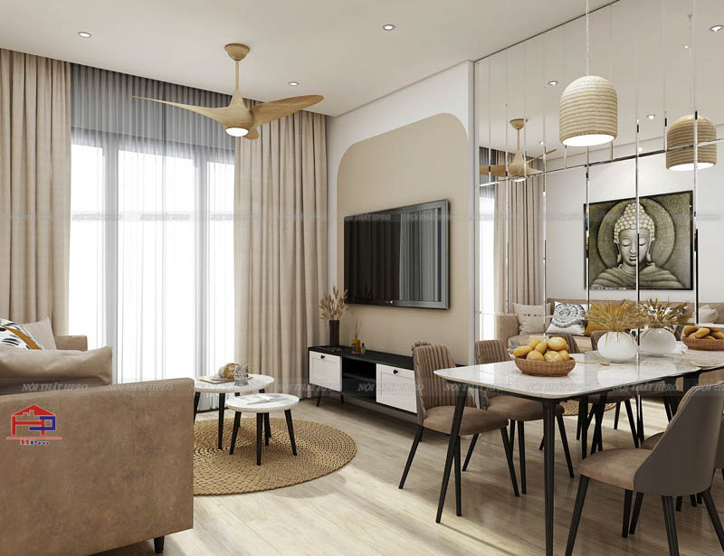 ke-tivi-phong-khach-16 ke-tivi-phong-khach-16