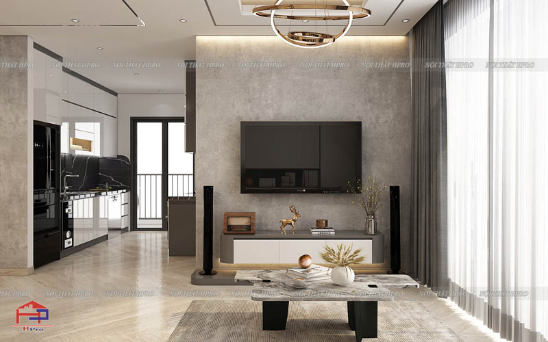 ke-tivi-phong-khach-17 ke-tivi-phong-khach-17