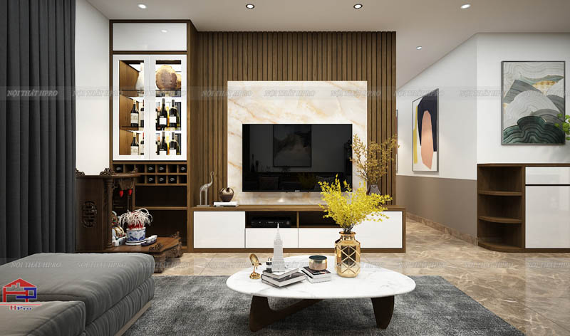 ke-tivi-phong-khach-18 ke-tivi-phong-khach-18