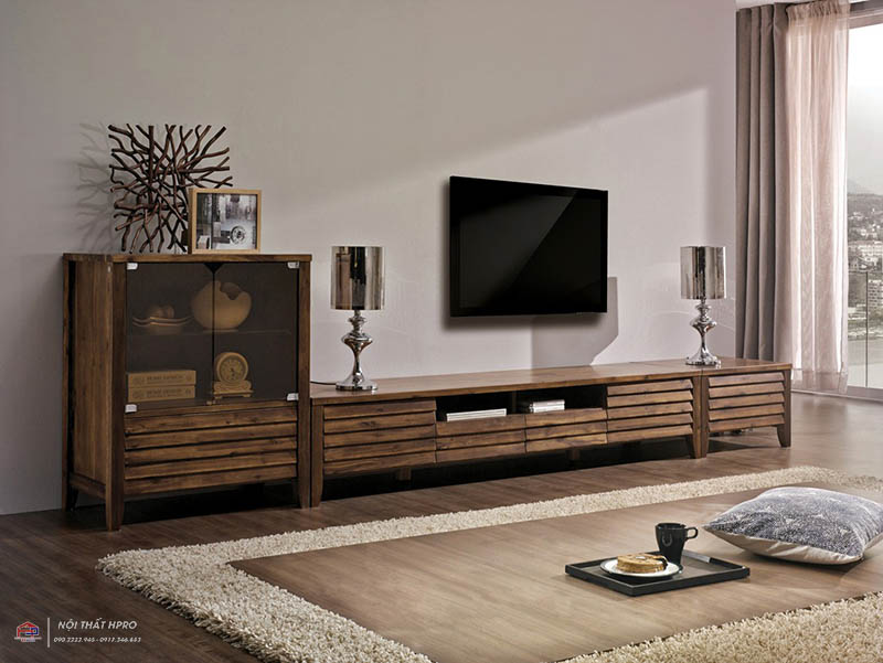 ke-tivi-phong-khach-2 ke-tivi-phong-khach-2