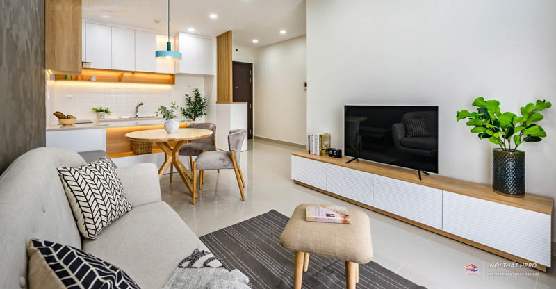 ke-tivi-phong-khach-21 ke-tivi-phong-khach-21