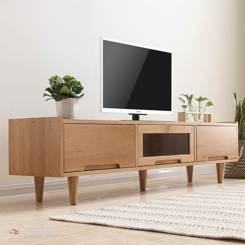 ke-tivi-phong-khach-3 ke-tivi-phong-khach-3