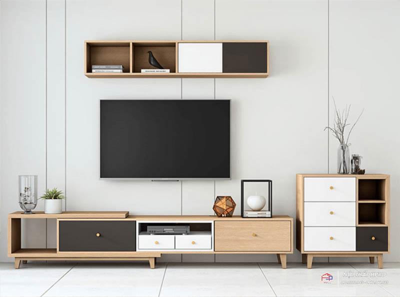 ke-tivi-phong-khach-4 ke-tivi-phong-khach-4