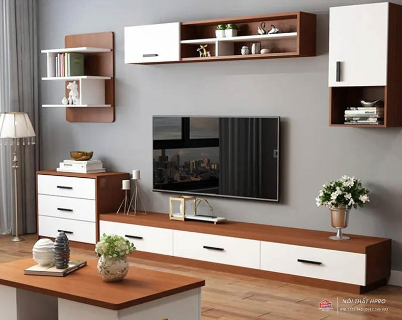 ke-tivi-phong-khach-6 ke-tivi-phong-khach-6