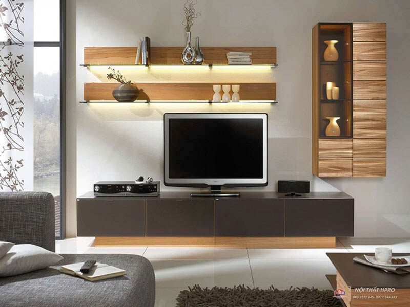 ke-tivi-phong-khach-7 ke-tivi-phong-khach-7