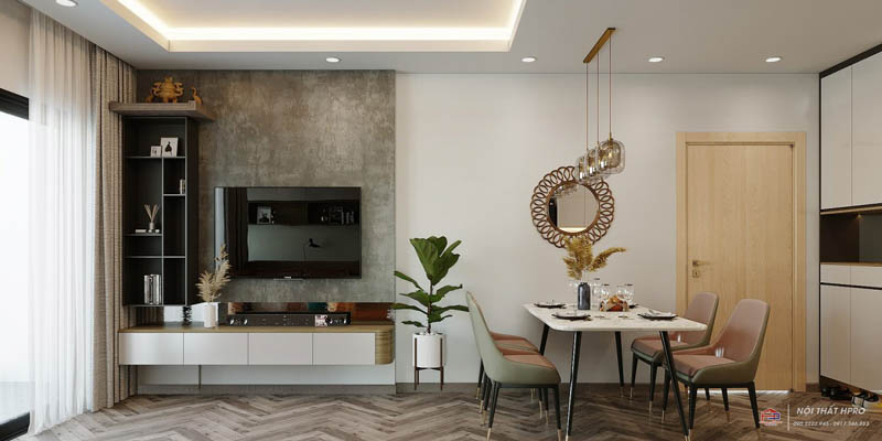 ke-tivi-phong-khach-9 ke-tivi-phong-khach-9