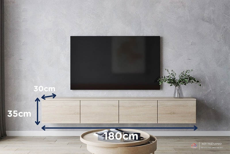 ke-tivi-phong-khach ke-tivi-phong-khach