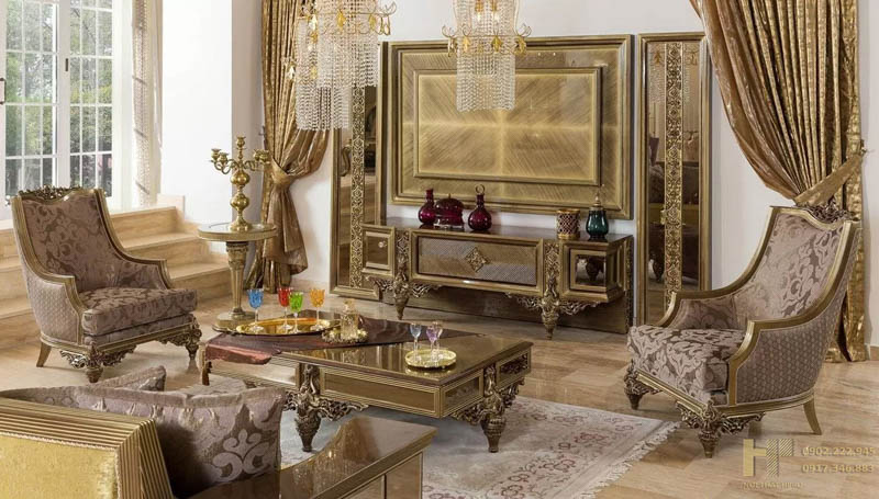 ke-tivi-tan-co-dien-1