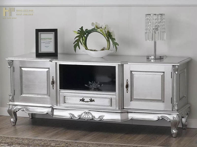 ke-tivi-tan-co-dien-10