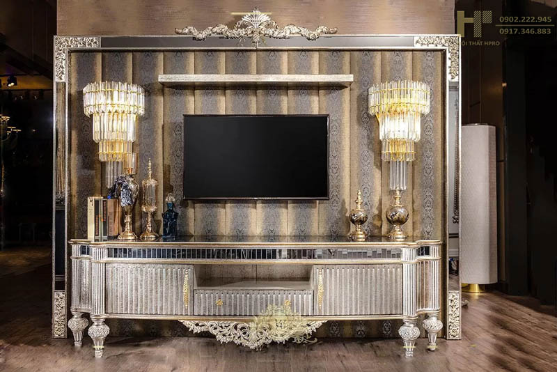 ke-tivi-tan-co-dien-11