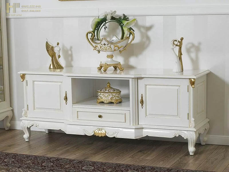 ke-tivi-tan-co-dien-12