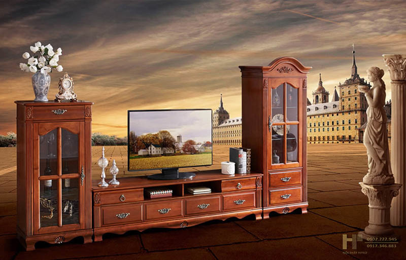 ke-tivi-tan-co-dien-14