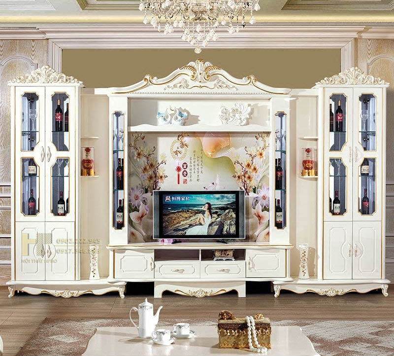 ke-tivi-tan-co-dien-15