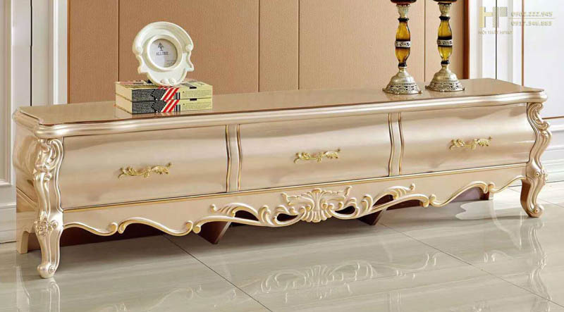 ke-tivi-tan-co-dien-16