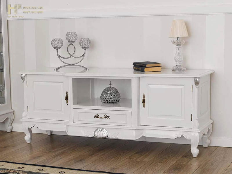 ke-tivi-tan-co-dien-17