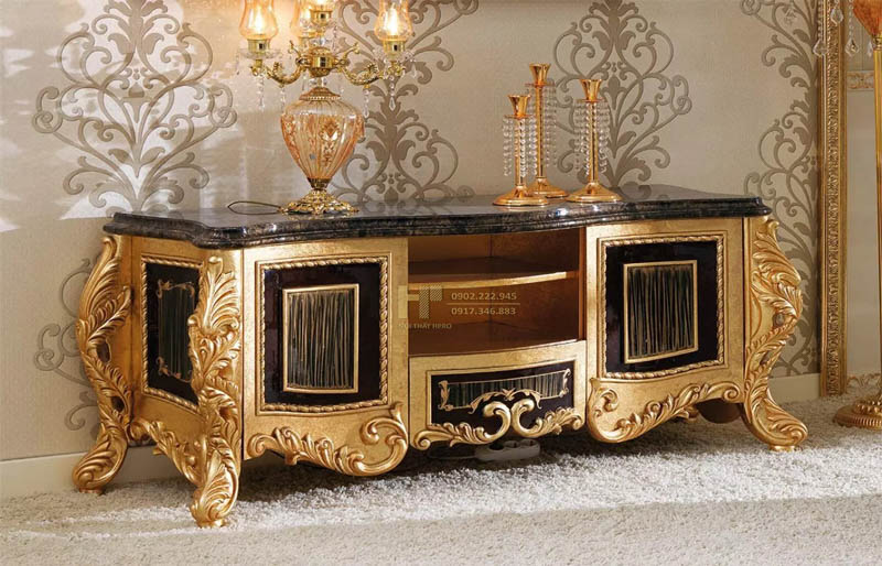 ke-tivi-tan-co-dien-18