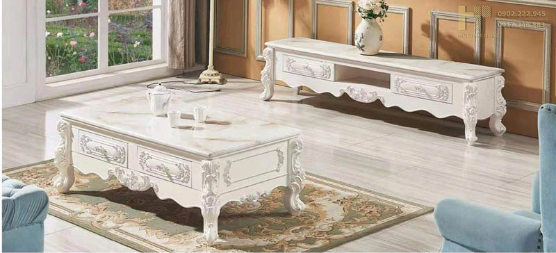 ke-tivi-tan-co-dien-19