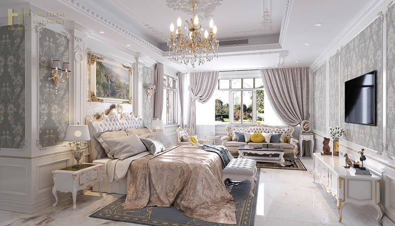 ke-tivi-tan-co-dien-2