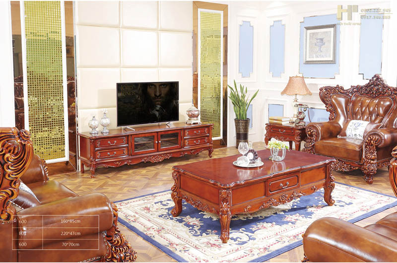 ke-tivi-tan-co-dien-20