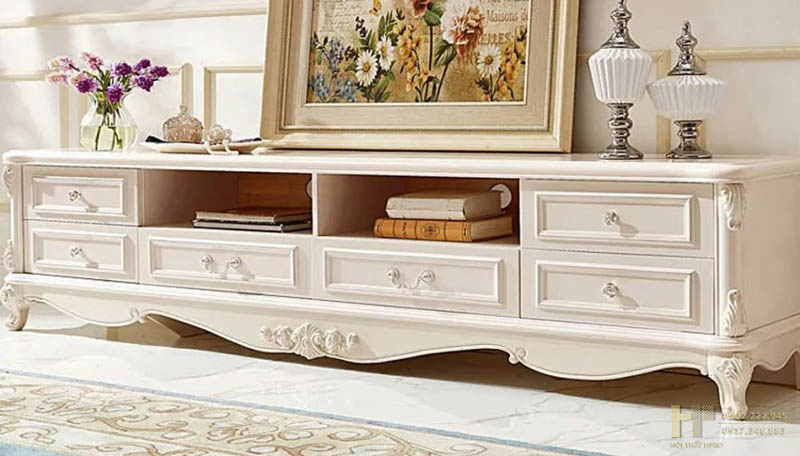 ke-tivi-tan-co-dien-4