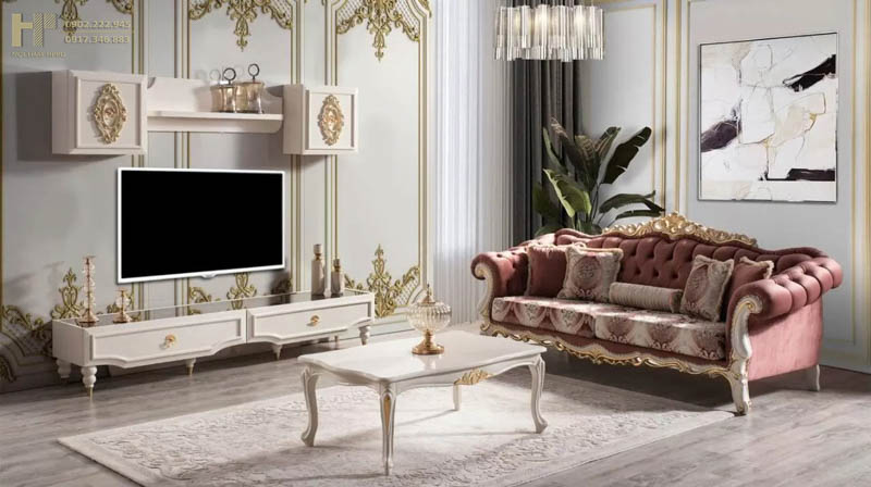 ke-tivi-tan-co-dien-5