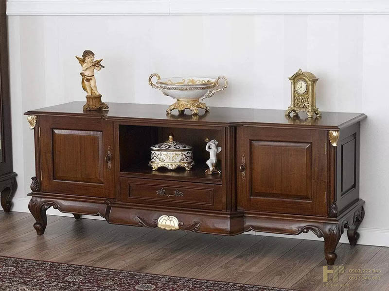 ke-tivi-tan-co-dien-6