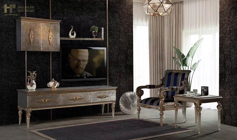 ke-tivi-tan-co-dien-9