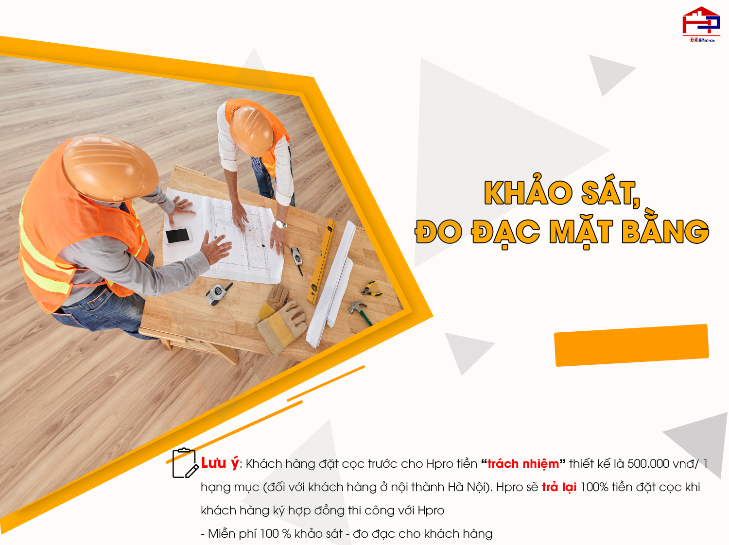 khao-sat-do-dac-mat-bang