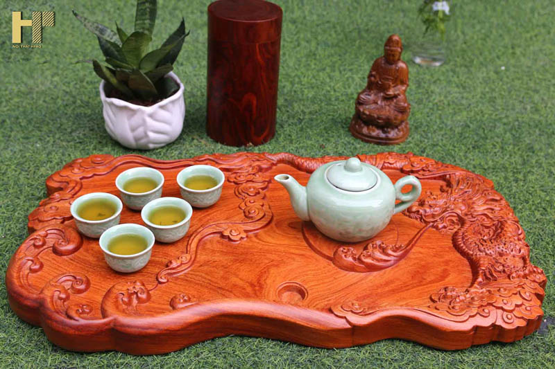 khay-tra-go-16 khay-tra-go-16