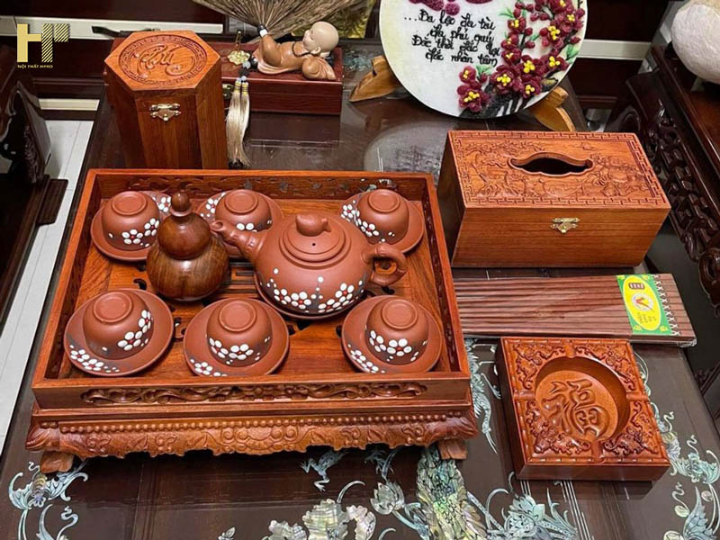 khay-tra-go-3 khay-tra-go-3