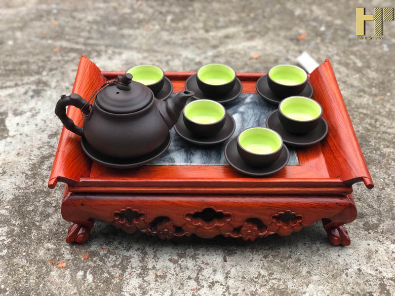 khay-tra-go-9 khay-tra-go-9