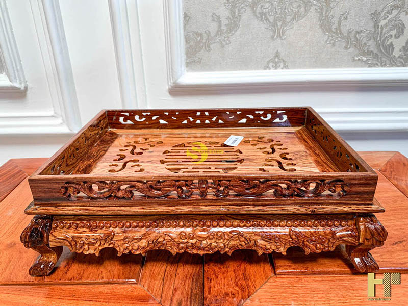 khay-tra-go-cam-lai khay-tra-go-cam-lai