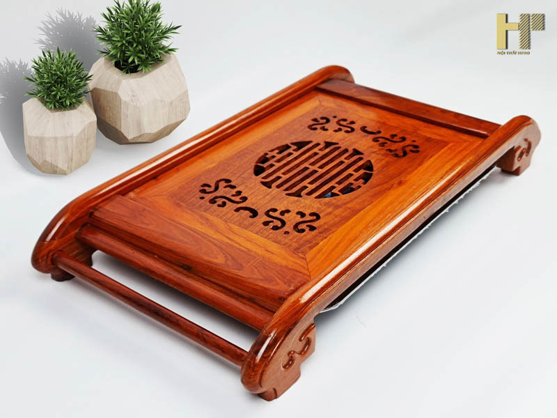 khay-tra-go-huong khay-tra-go-huong