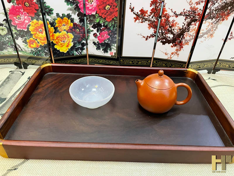 khay-tra-go-trac khay-tra-go-trac