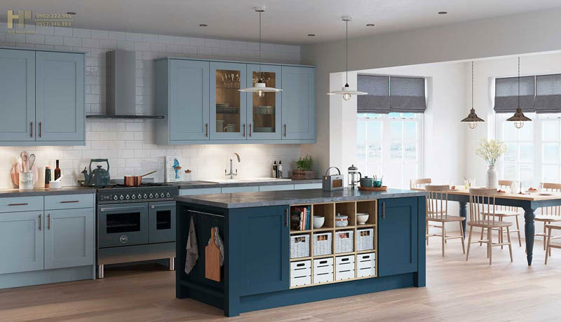 kich-thuoc-ban-dao-bep-11