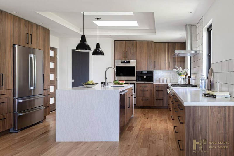 kich-thuoc-ban-dao-bep-12